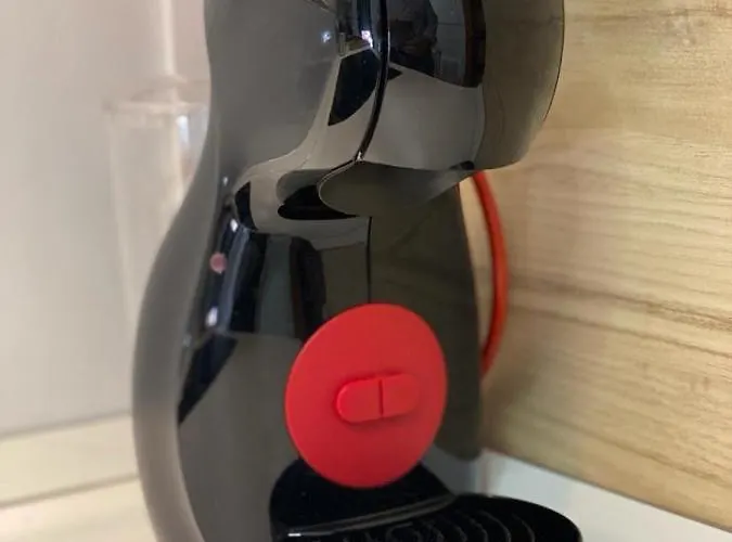 Apartamento Nardos *