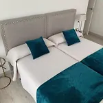 Nardos Apartment Llanes